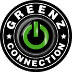 DJ GREENZ CONNECTION