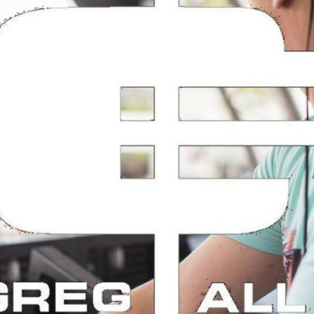 Greg All