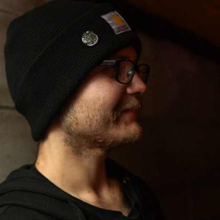 Gregboi