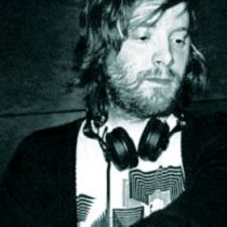 Greg Brown