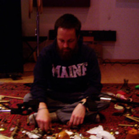 Greg Davis