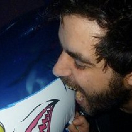 Grego G