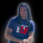 Dj Simply E Official