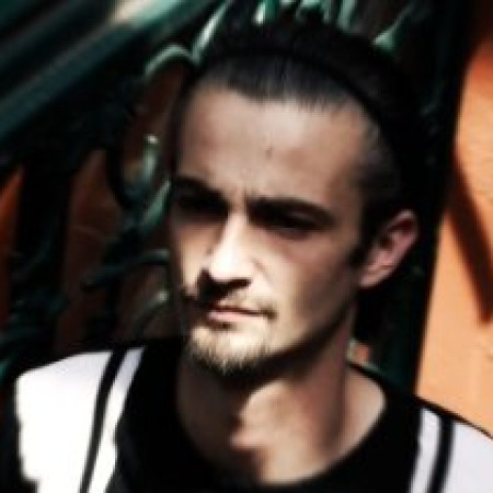 Greg Slaiher