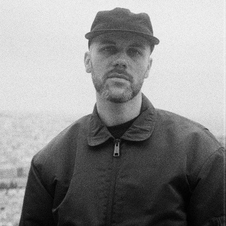 Greg T