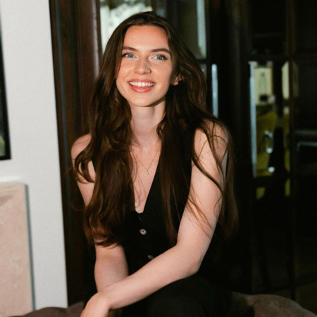 Greta Margo