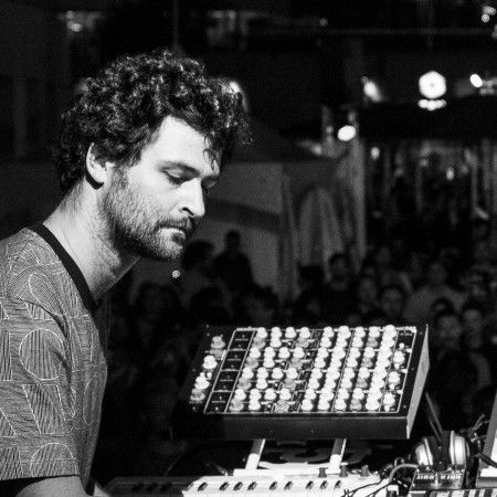 Groj