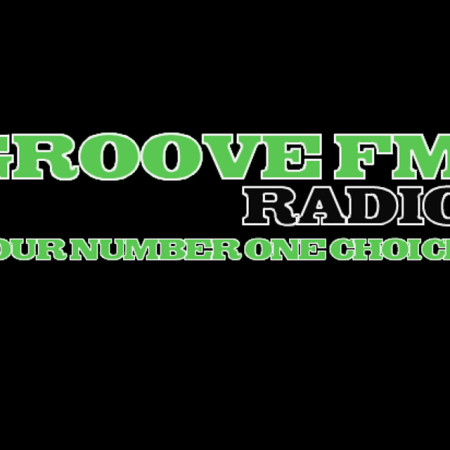Groovefm London