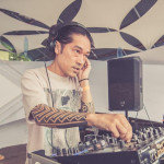 Profile of Groovebox