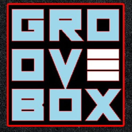 Groove Box Chicago