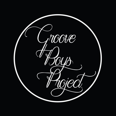 Groove Boys Project