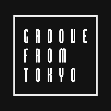 Swingman × Groove From Tokyo