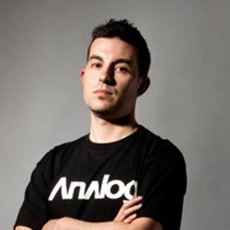 groovelex
