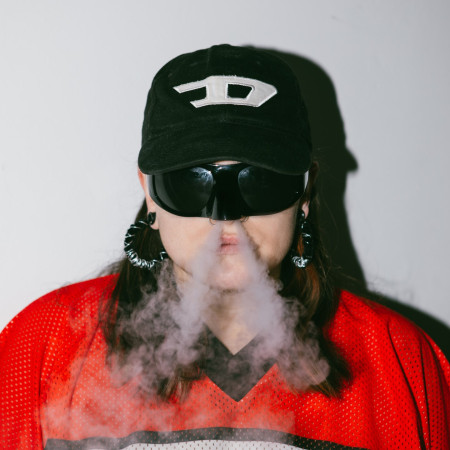 Groovemami