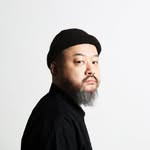 Profile of grooveman Spot