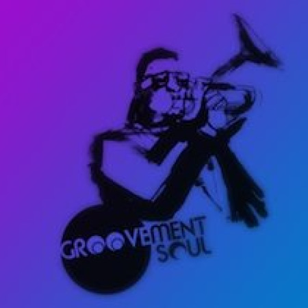 Groovement Soul