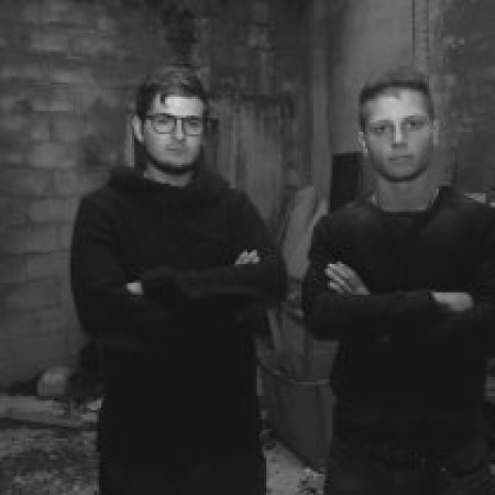 Groove Project