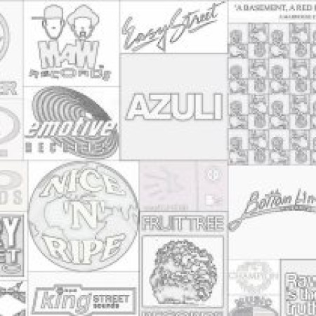 Groove Riddim
