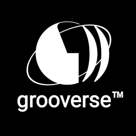 grooverse