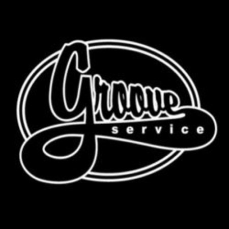 Grooveservice