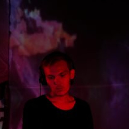 Groovesh