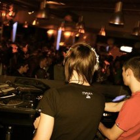 Groove Soundsystem