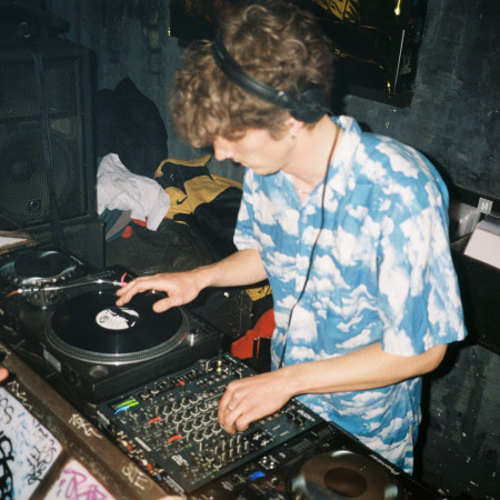 groovyjuri