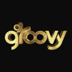 DJ Groovy