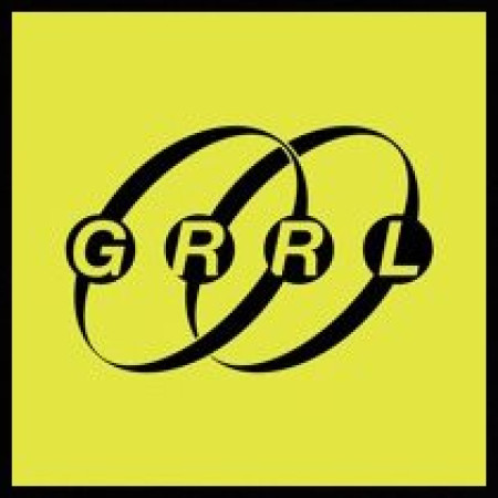 GRRL