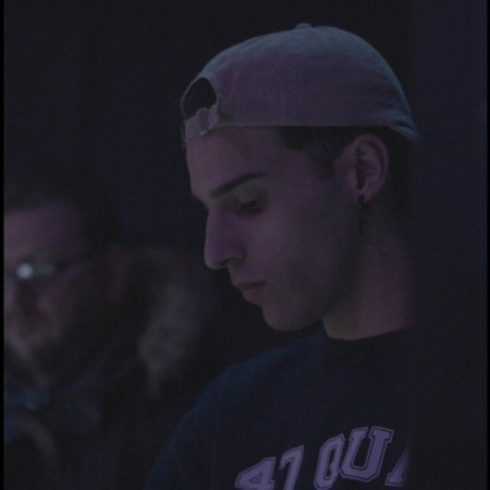 GRX