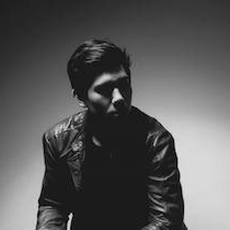 Gryffin