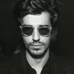 Profile of Gesaffelstein