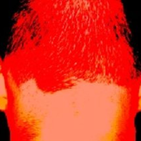 Gsus