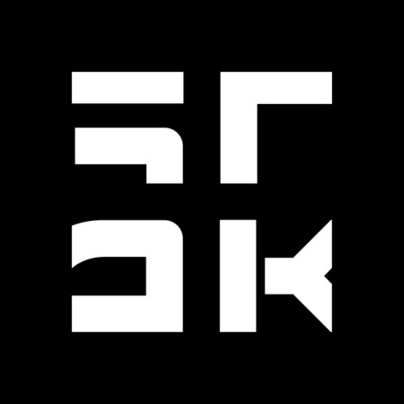G.T.A.K.