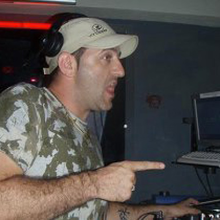 Guido (AUS)