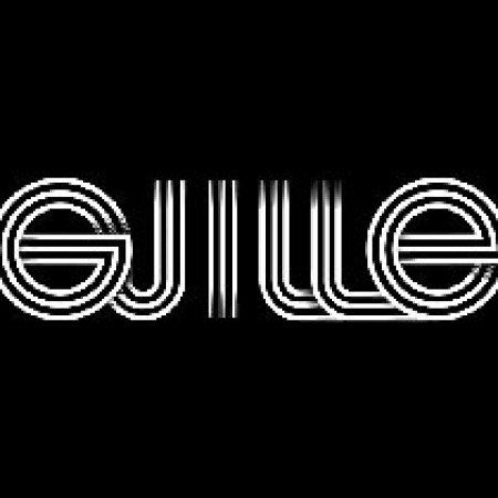 Guille Bones