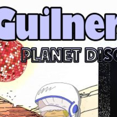 Guilner