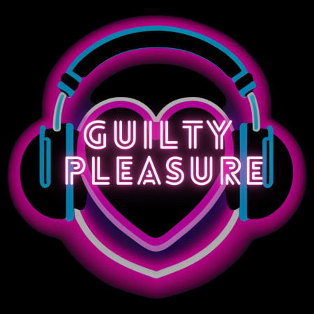 Guilty Pleasure