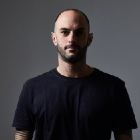 Gui Milani