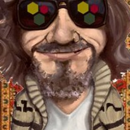 Guim Lebowski