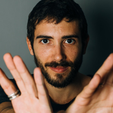 Gui Toledo