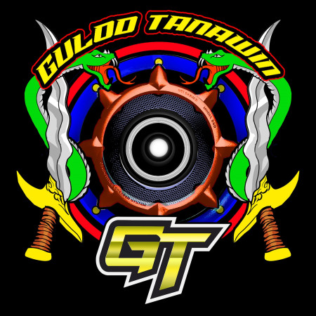 Gulod Tanawin