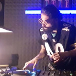 Ammimmi the Selector