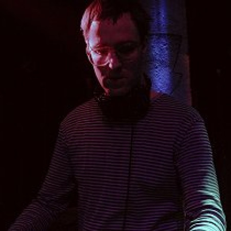 Gunnar Hemmerling