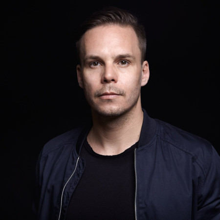 Gunnar Stiller