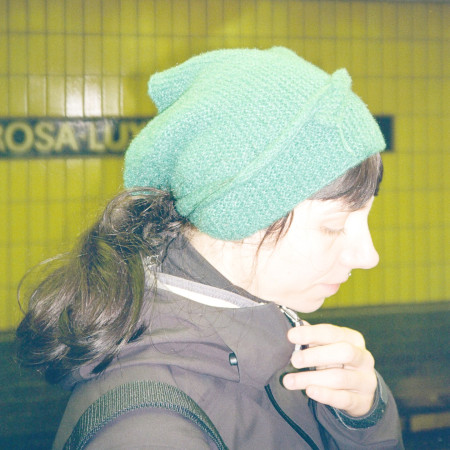 Gurl