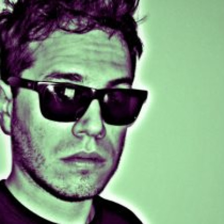 Gus Bonani