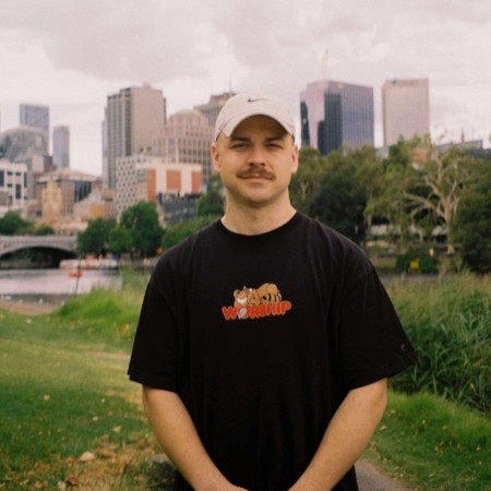 Gus McKinna