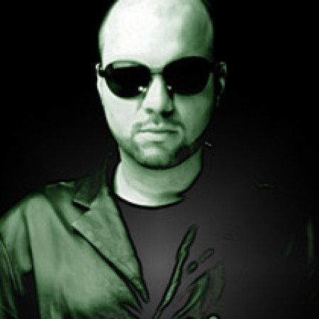 Gustavo Ballesté