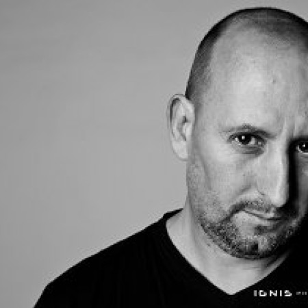 Gustavo Lopez